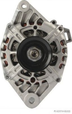 MAGNETI MARELLI 600000162640 -  Генератор